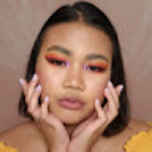 Meet your Posher, Ellie